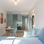 Key Belair Apartmanhotel 4*