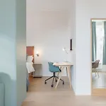Key Belair 4* Luxemburg