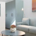 Key Belair 4*