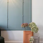 Key Belair Apartmanhotel