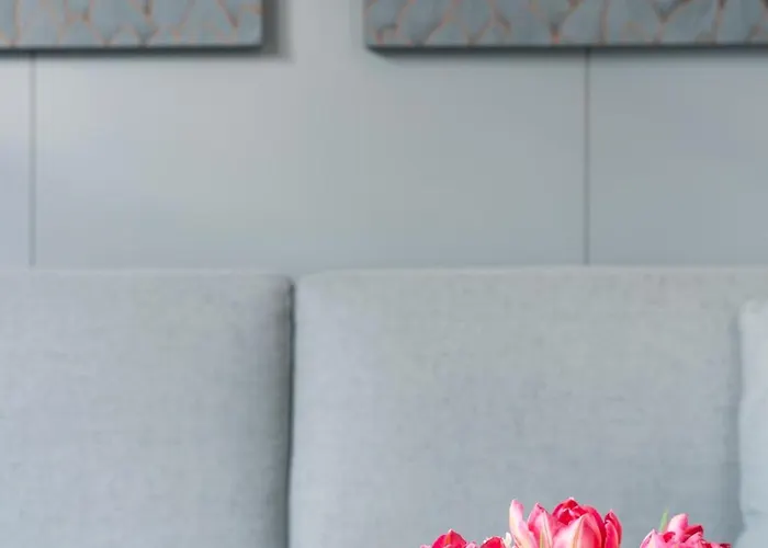 Apart Otel Key Belair