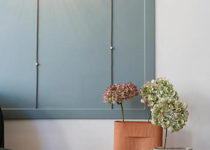 Key Belair Aparthotel